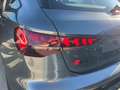 Audi A3 Sportback 35 2.0 tdi S line edition s-tronic Gris - thumbnail 24