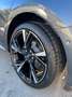Audi A3 Sportback 35 2.0 tdi S line edition s-tronic Grigio - thumbnail 7