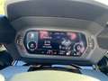 Audi A3 Sportback 35 2.0 tdi S line edition s-tronic Gris - thumbnail 18