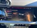 Audi A3 Sportback 35 2.0 tdi S line edition s-tronic Gris - thumbnail 26