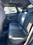 Audi A3 Sportback 35 2.0 tdi S line edition s-tronic Gris - thumbnail 22