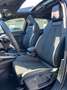 Audi A3 Sportback 35 2.0 tdi S line edition s-tronic Grigio - thumbnail 9