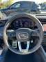 Audi A3 Sportback 35 2.0 tdi S line edition s-tronic Grigio - thumbnail 13