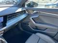 Audi A3 Sportback 35 2.0 tdi S line edition s-tronic Gris - thumbnail 17