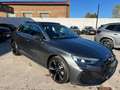 Audi A3 Sportback 35 2.0 tdi S line edition s-tronic Grigio - thumbnail 3