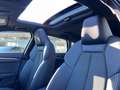Audi A3 Sportback 35 2.0 tdi S line edition s-tronic Grigio - thumbnail 12