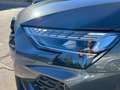 Audi A3 Sportback 35 2.0 tdi S line edition s-tronic Gris - thumbnail 25