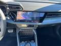 Audi A3 Sportback 35 2.0 tdi S line edition s-tronic Grigio - thumbnail 14
