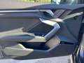 Audi A3 Sportback 35 2.0 tdi S line edition s-tronic Grigio - thumbnail 11