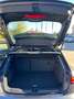 Audi A3 Sportback 35 2.0 tdi S line edition s-tronic Gris - thumbnail 23