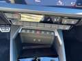 Audi A3 Sportback 35 2.0 tdi S line edition s-tronic Gris - thumbnail 16