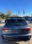 Audi A3 Sportback 35 2.0 tdi S line edition s-tronic Grigio - thumbnail 5
