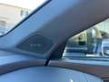 Audi A3 Sportback 35 2.0 tdi S line edition s-tronic Gris - thumbnail 20