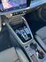 Audi A3 Sportback 35 2.0 tdi S line edition s-tronic Grigio - thumbnail 15