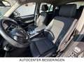 BMW X4 xDrive 30d * LED * NAVI * HEAD UP * EURO 6 * Grau - thumbnail 10