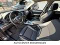 BMW X4 xDrive 30d * LED * NAVI * HEAD UP * EURO 6 * Grau - thumbnail 9