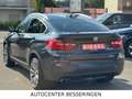 BMW X4 xDrive 30d * LED * NAVI * HEAD UP * EURO 6 * Grau - thumbnail 4