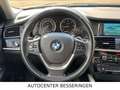 BMW X4 xDrive 30d * LED * NAVI * HEAD UP * EURO 6 * Grau - thumbnail 6