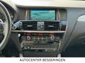 BMW X4 xDrive 30d * LED * NAVI * HEAD UP * EURO 6 * Grau - thumbnail 7