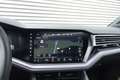 Volkswagen Touareg 3.0 TSi eHybrid 4MOTION R | Pano | Trekhaak | Mass Zwart - thumbnail 36