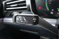 Volkswagen Touareg 3.0 TSi eHybrid 4MOTION R | Pano | Trekhaak | Mass Zwart - thumbnail 21