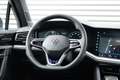 Volkswagen Touareg 3.0 TSi eHybrid 4MOTION R | Pano | Trekhaak | Mass Nero - thumbnail 15