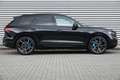 Volkswagen Touareg 3.0 TSi eHybrid 4MOTION R | Pano | Trekhaak | Mass Zwart - thumbnail 22