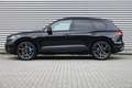 Volkswagen Touareg 3.0 TSi eHybrid 4MOTION R | Pano | Trekhaak | Mass Nero - thumbnail 6