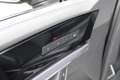 Volkswagen Touareg 3.0 TSi eHybrid 4MOTION R | Pano | Trekhaak | Mass Zwart - thumbnail 20