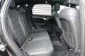 Volkswagen Touareg 3.0 TSi eHybrid 4MOTION R | Pano | Trekhaak | Mass Zwart - thumbnail 30