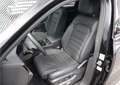 Volkswagen Touareg 3.0 TSi eHybrid 4MOTION R | Pano | Trekhaak | Mass Nero - thumbnail 10