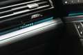 Volkswagen Touareg 3.0 TSi eHybrid 4MOTION R | Pano | Trekhaak | Mass Zwart - thumbnail 34