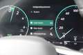 Volkswagen Touareg 3.0 TSi eHybrid 4MOTION R | Pano | Trekhaak | Mass Zwart - thumbnail 42