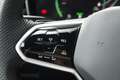 Volkswagen Touareg 3.0 TSi eHybrid 4MOTION R | Pano | Trekhaak | Mass Zwart - thumbnail 23
