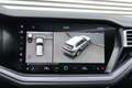 Volkswagen Touareg 3.0 TSi eHybrid 4MOTION R | Pano | Trekhaak | Mass Zwart - thumbnail 38