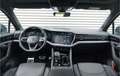 Volkswagen Touareg 3.0 TSi eHybrid 4MOTION R | Pano | Trekhaak | Mass Zwart - thumbnail 32