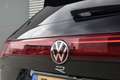 Volkswagen Touareg 3.0 TSi eHybrid 4MOTION R | Pano | Trekhaak | Mass Zwart - thumbnail 31