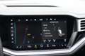 Volkswagen Touareg 3.0 TSi eHybrid 4MOTION R | Pano | Trekhaak | Mass Zwart - thumbnail 40