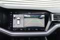 Volkswagen Touareg 3.0 TSi eHybrid 4MOTION R | Pano | Trekhaak | Mass Zwart - thumbnail 37