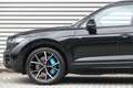 Volkswagen Touareg 3.0 TSi eHybrid 4MOTION R | Pano | Trekhaak | Mass Nero - thumbnail 7