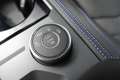 Volkswagen Touareg 3.0 TSi eHybrid 4MOTION R | Pano | Trekhaak | Mass Zwart - thumbnail 26