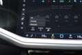 Volkswagen Touareg 3.0 TSi eHybrid 4MOTION R | Pano | Trekhaak | Mass Zwart - thumbnail 41