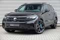 Volkswagen Touareg 3.0 TSi eHybrid 4MOTION R | Pano | Trekhaak | Mass Nero - thumbnail 1