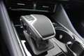 Volkswagen Touareg 3.0 TSi eHybrid 4MOTION R | Pano | Trekhaak | Mass Zwart - thumbnail 27