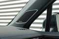 Volkswagen Touareg 3.0 TSi eHybrid 4MOTION R | Pano | Trekhaak | Mass Zwart - thumbnail 16
