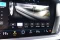 Volkswagen Touareg 3.0 TSi eHybrid 4MOTION R | Pano | Trekhaak | Mass Zwart - thumbnail 43