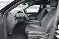 Volkswagen Touareg 3.0 TSi eHybrid 4MOTION R | Pano | Trekhaak | Mass Nero - thumbnail 9