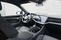 Volkswagen Touareg 3.0 TSi eHybrid 4MOTION R | Pano | Trekhaak | Mass Zwart - thumbnail 17