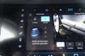 Volkswagen Touareg 3.0 TSi eHybrid 4MOTION R | Pano | Trekhaak | Mass Zwart - thumbnail 44