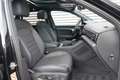Volkswagen Touareg 3.0 TSi eHybrid 4MOTION R | Pano | Trekhaak | Mass Zwart - thumbnail 29